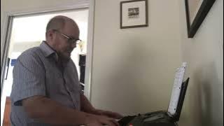 Better Than I Thought (Mamamoo) piano cover