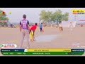 Kanjari cricket cup day 2