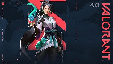 LATENIGHT VALORANT NEW ACT (ACT VI) LIVE RANKPUSH DAY 3  | ROAD TO SILVER IN VALO | LIVE VALO COMPI