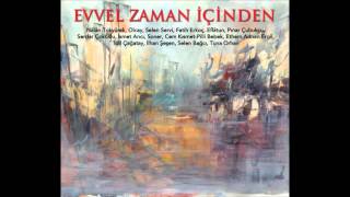 Selen Bağcı - Kara Çiçeğim