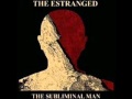 The Estranged - Statue in a room