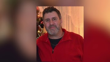 Mail carrier killed when car hits mail truck