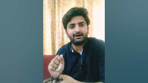 A CSS Topper Tips For CSS || What should be the plan || SIR BILAL Pasha