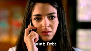 Draguljareva Kci - Promo Finale