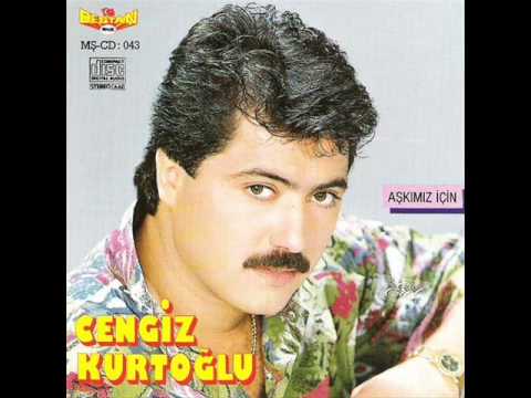 cengiz kurtoğlu-yol arkadaşım