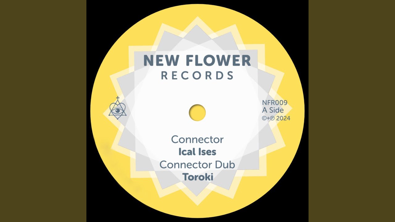 Watch Connector (feat. Toroki) on YouTube Watch Connector (feat. Toroki) on YouTube