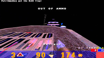 q3mme test (in 1080p)