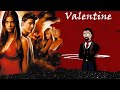 Valentine // Pendulum Theater