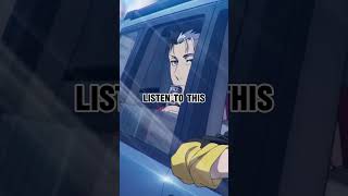 Vaundy threw in a nod to FMAB OP1 in the Daemons of the Shadow Realm OP #DaemonsoftheShadowRealm #OP