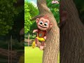😁😁manki #crtoon #video #viral