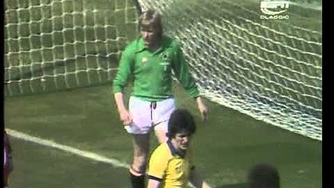 12/05/1979  Arsenal v Manchester United