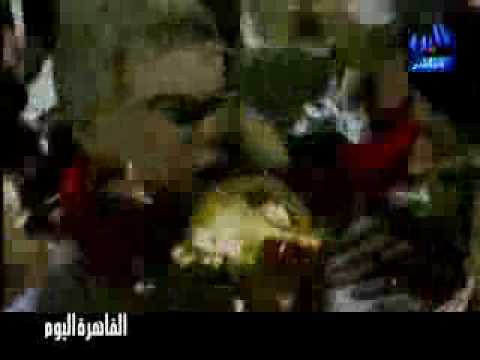 حسين الجاسمى أسالو كل الناس