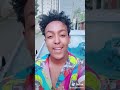 Ethiopian Tik Tok Video Dagi D Short Ethiopian Tik Tok Video Dagi D Short