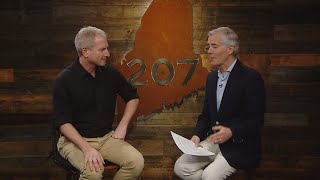 From apps that read tarot cards to AI offering spiritual guidance, technology is intersecting with m screenshot 1