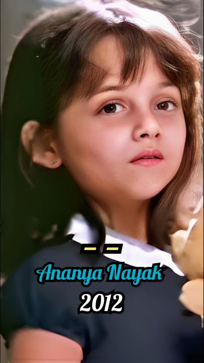 Rowdy Rathore (2012) movie cast then and now 🤩🤩👍