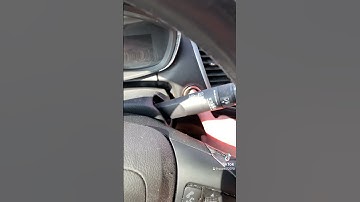 2018 chevy Trax new fob#allockandkeyco #locksmithlife #stl #work