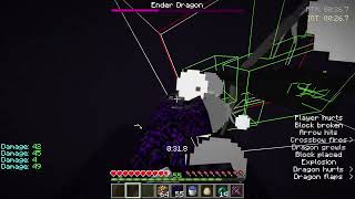 back 1/8 5 explosives 2 pearls zero cycle