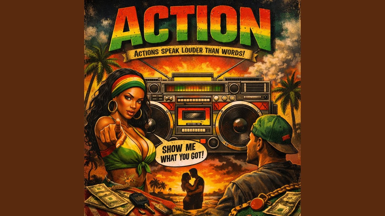 Watch Actions on YouTube Watch Actions on YouTube