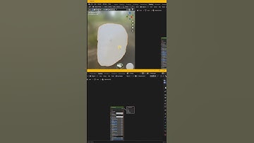 blender #blender #3danimationtutorial #3danimation