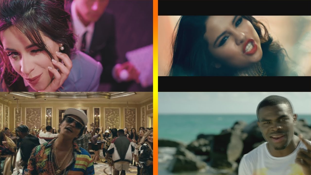 Canciones mal cantadas en ingles YouTube Canciones mal cantadas en ingles YouTube