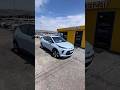 Chevrolet Bolt 65квт 2023
