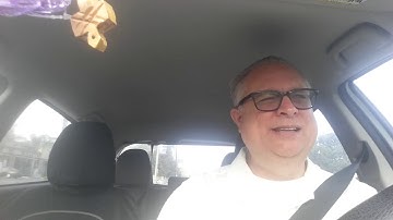 ENFP & INTJ Validation of Emotions