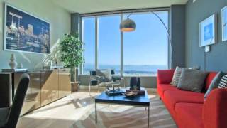 The Infinity: 338 Spear St. #23E