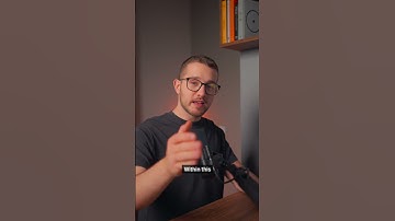 HOW TO: creating simple filtering in @framer CMS.