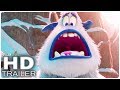 SMALLFOOT Trailer 2 (2018)