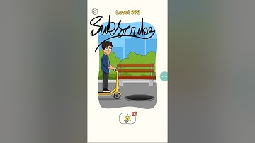 Dop4 :Draw One Part Level 373 Walkthrough Solution