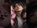 bts lover #jungkook 🤗🤗😍