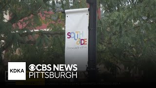 City of Pittsburgh taking unique approach to South Side safety