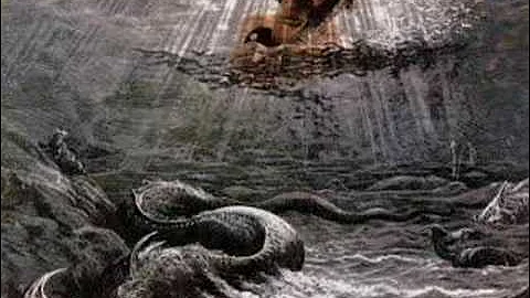 Progressive and Psychedelic Rock Album Art part 1 1966-1975