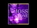 Joss stone  this aint love