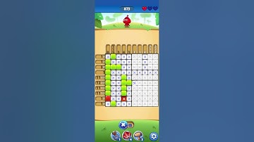 NONO CROSSING LEVEL 873