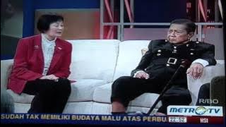 Kick Andy with Krisbiantoro n IKCC - Video6