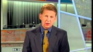 Bbc News 24 - Headlines - 1998 - Hq