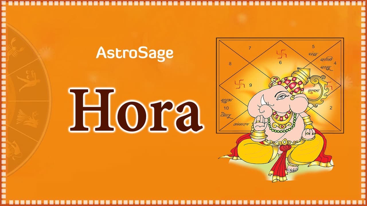 what-is-hora-in-astrology-key-concepts-of-panchang-vedic-astrology