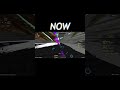 INSANE PvP Montage – Smooth & Satisfying