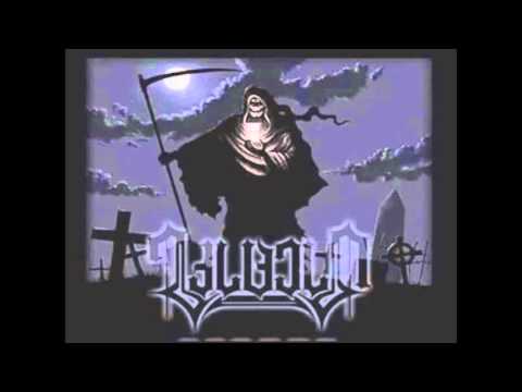 Excess - me da cecxli (მე და ცეცხლი) [FULL VERSION !!!]