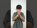Hand Flute Beatbox Tiktok Hand Flute Beatbox Tiktok