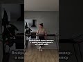 Сушилка 🅰️ Артикул Яндекс Маркет:YM10216807 ? YM10216809 ВАЖНО❗ Артикул пишите с буквами YM слитно!