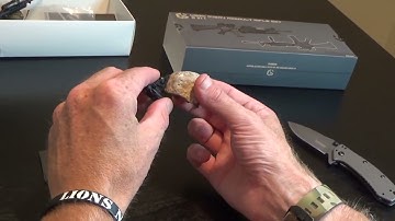 Quick 1/6 Easy & Simple USMC Helmet Build with Sully