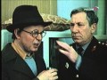 Download Фитиль Фитиль