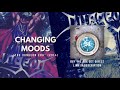 Miniature de la vidéo de la chanson Changing Moods