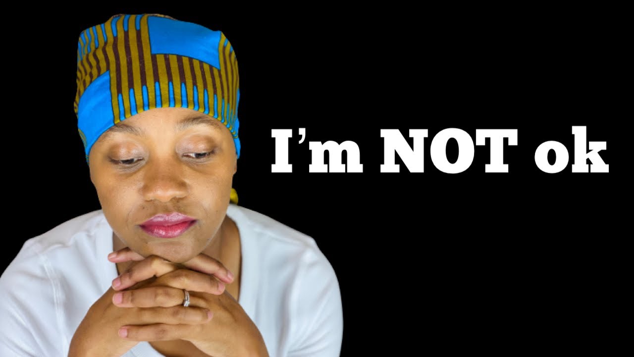 i-am-not-ok-youtube