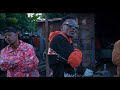 Basaga Mp4 ft P Mawenge & Centano - Safari ( Official Music Video HD)