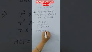 Competitive exam preparation#maths#viral#competitiveexams#ssc#ibps#rrb#tricksandsolutions#shorts