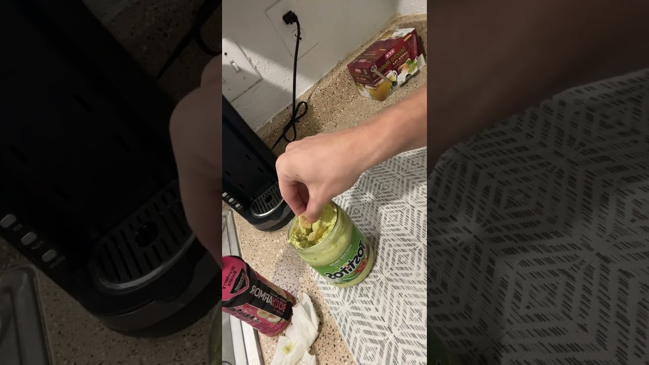 Best Memorial Day Appetizer