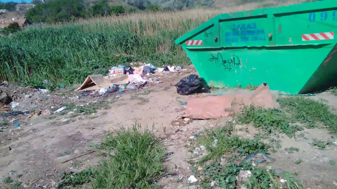 Кривая балка ланос Кривая балка ланос
